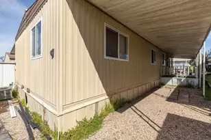 718 Sycamore, Vista, CA 92083 - Photo 10