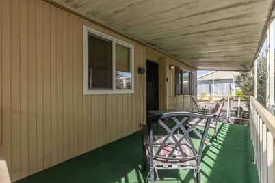 718 Sycamore #104, Vista, CA 92083 - Photo 4