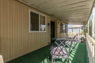 718 Sycamore, Vista, CA 92083 - Photo 4