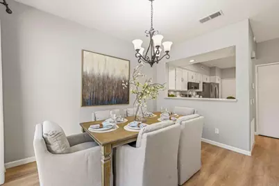 12306 Springwater, San Diego, CA 92128 - Photo 6