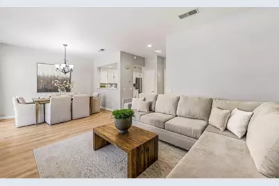 12306 Springwater, San Diego, CA 92128 - Photo 4