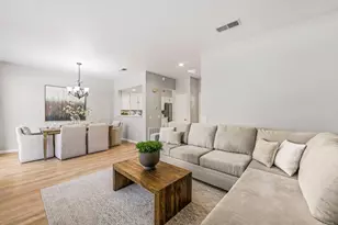 12306 Springwater, San Diego, CA 92128 - Photo 4