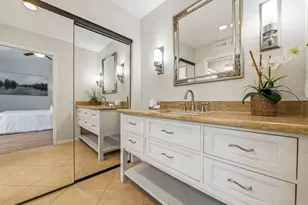 12306 Springwater, San Diego, CA 92128 - Photo 14