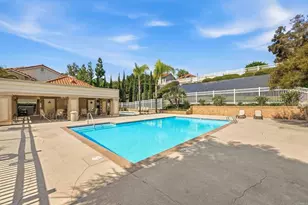 12306 Springwater, San Diego, CA 92128 - Photo 18