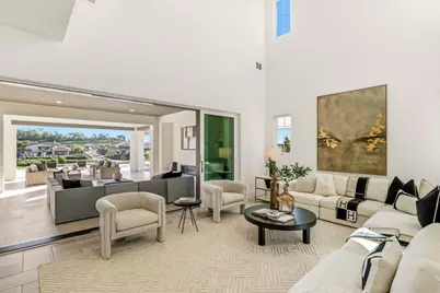 8451 Hidden Cove Way, San Diego, CA 92127 - Photo 14