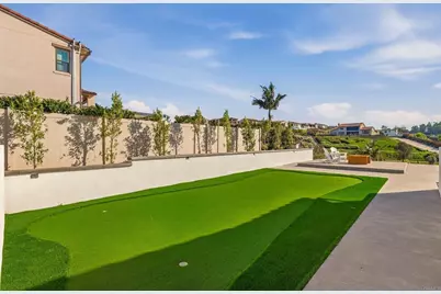 8451 Hidden Cove Way, San Diego, CA 92127 - Photo 38