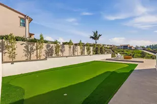 8451 Hidden Cove Way, San Diego, CA 92127 - Photo 38