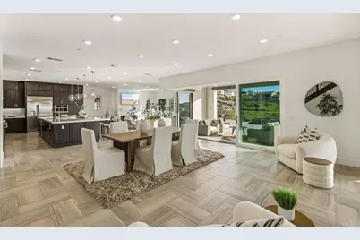 8451 Hidden Cove Way, San Diego, CA 92127 - Photo 12