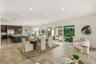 8451 Hidden Cove Way, San Diego, CA 92127 - Photo 12