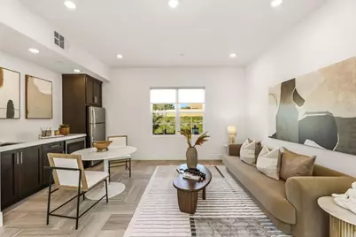 8451 Hidden Cove Way, San Diego, CA 92127 - Photo 28