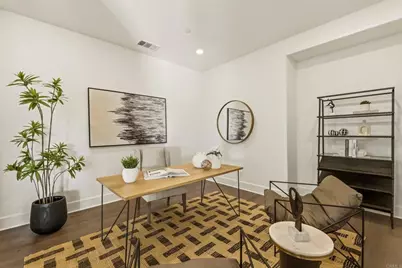 8451 Hidden Cove Way, San Diego, CA 92127 - Photo 20