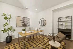 8451 Hidden Cove Way, San Diego, CA 92127 - Photo 20