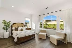 8451 Hidden Cove Way, San Diego, CA 92127 - Photo 26