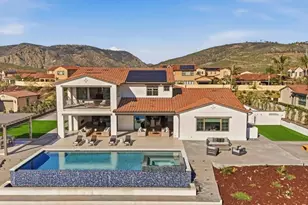 8451 Hidden Cove Way, San Diego, CA 92127 - Photo 40