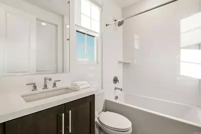 8451 Hidden Cove Way, San Diego, CA 92127 - Photo 24