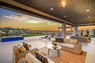 8451 Hidden Cove Way, San Diego, CA 92127 - Photo 2