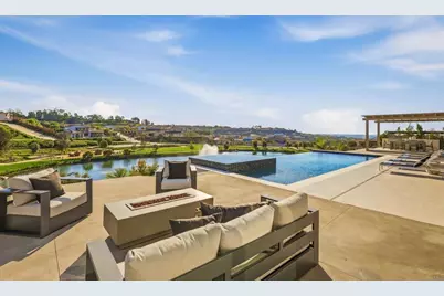 8451 Hidden Cove Way, San Diego, CA 92127 - Photo 34