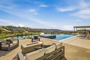 8451 Hidden Cove Way, San Diego, CA 92127 - Photo 34