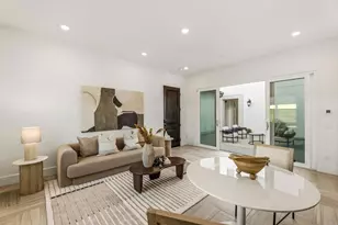 8451 Hidden Cove Way, San Diego, CA 92127 - Photo 30