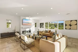 8451 Hidden Cove Way, San Diego, CA 92127 - Photo 6