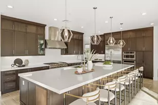 8451 Hidden Cove Way, San Diego, CA 92127 - Photo 10