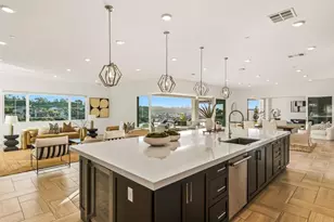 8451 Hidden Cove Way, San Diego, CA 92127 - Photo 8