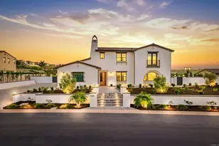 8451 Hidden Cove Way, San Diego, CA 92127 - Photo 4