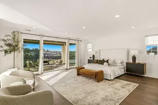 8451 Hidden Cove Way, San Diego, CA 92127 - Photo 16