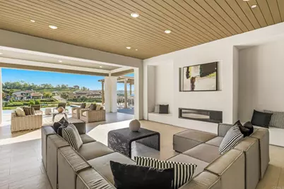 8451 Hidden Cove Way, San Diego, CA 92127 - Photo 32