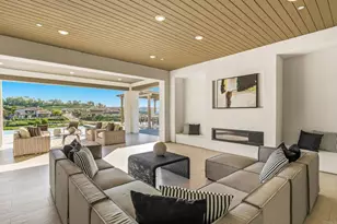 8451 Hidden Cove Way, San Diego, CA 92127 - Photo 32