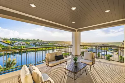 8451 Hidden Cove Way, San Diego, CA 92127 - Photo 18