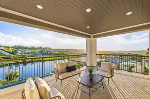 8451 Hidden Cove Way, San Diego, CA 92127 - Photo 18