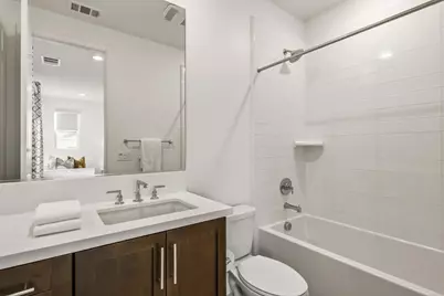 8451 Hidden Cove Way, San Diego, CA 92127 - Photo 22