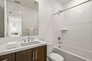 8451 Hidden Cove Way, San Diego, CA 92127 - Photo 22