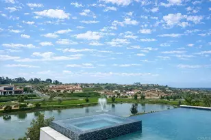 8451 Hidden Cove Way, San Diego, CA 92127 - Photo 2