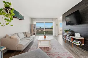 2306 Altisma Way, Carlsbad, CA 92009 - Photo 2