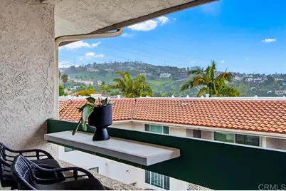 2306 Altisma Way #215, Carlsbad, CA 92009 - Photo 22