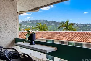 2306 Altisma Way, Carlsbad, CA 92009 - Photo 22