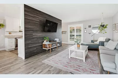 2306 Altisma Way #215, Carlsbad, CA 92009 - Photo 4