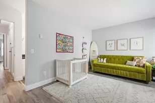 2306 Altisma Way, Carlsbad, CA 92009 - Photo 20