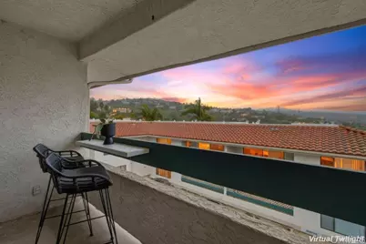 2306 Altisma Way #215, Carlsbad, CA 92009 - Photo 24