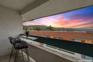 2306 Altisma Way, Carlsbad, CA 92009 - Photo 24