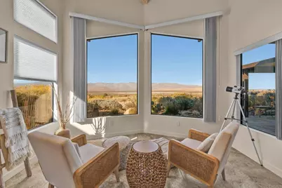 3013 Roadrunner Drive, Borrego Springs, CA 92004 - Photo 2