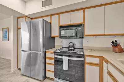 3013 Roadrunner Drive, Borrego Springs, CA 92004 - Photo 12