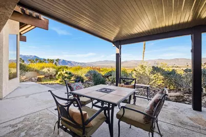 3013 Roadrunner Drive, Borrego Springs, CA 92004 - Photo 22