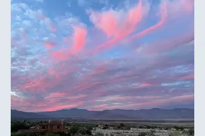 3013 Roadrunner Drive, Borrego Springs, CA 92004 - Photo 26