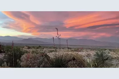 3013 Roadrunner Drive, Borrego Springs, CA 92004 - Photo 28
