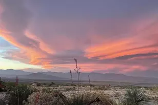 3013 Roadrunner Dr, Borrego Springs, CA 92004 - Photo 28