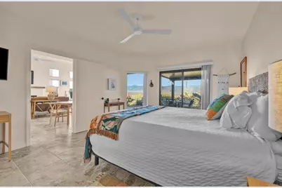 3013 Roadrunner Drive, Borrego Springs, CA 92004 - Photo 16