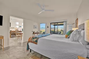 3013 Roadrunner Dr, Borrego Springs, CA 92004 - Photo 16